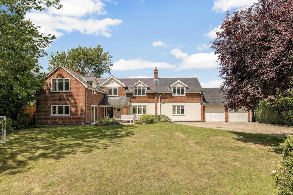 Greensleeves WEB PH-25.jpg