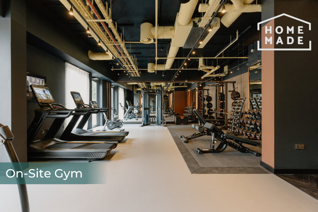 bbf637252eba6982b452ffd32a66