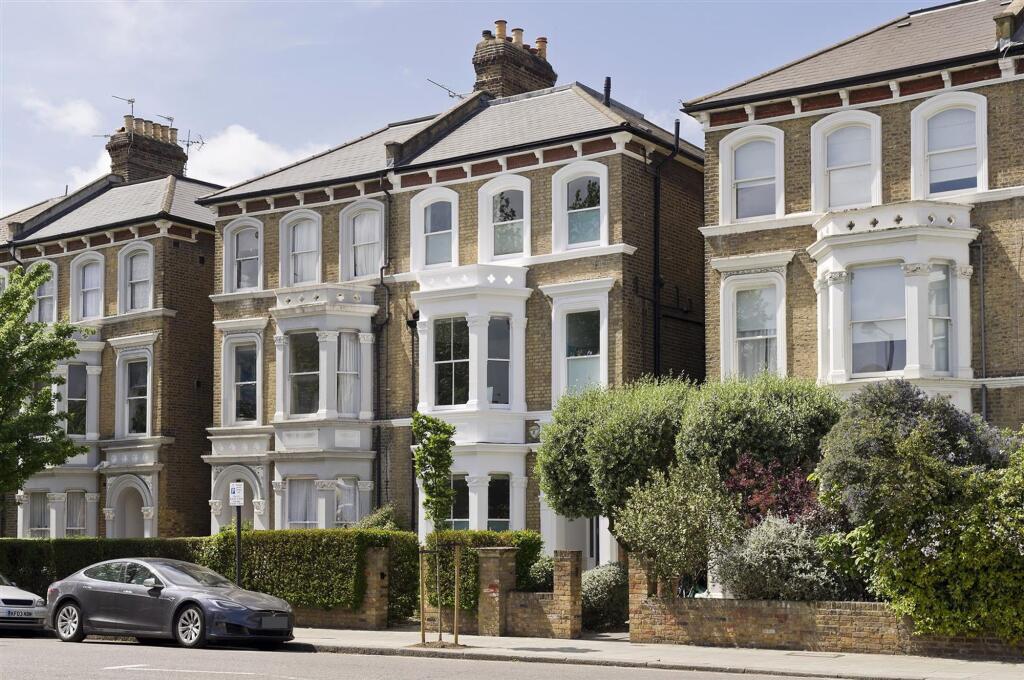 6 st quintin gdns-3624.jpg