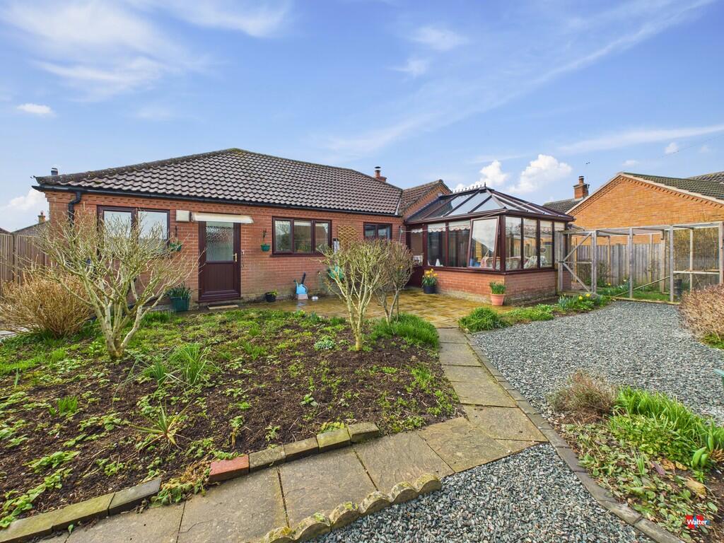 CAM04092G0-PR0041...