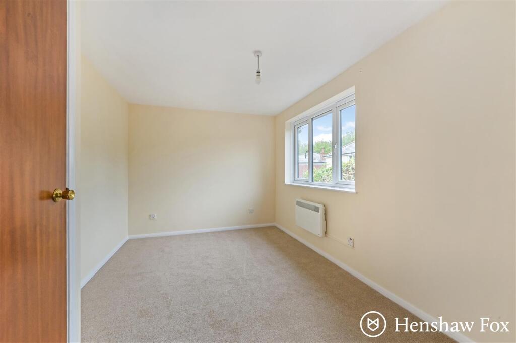 Ph17_6171931 - Copy.jpg