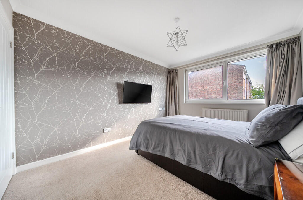 bedroom2-2