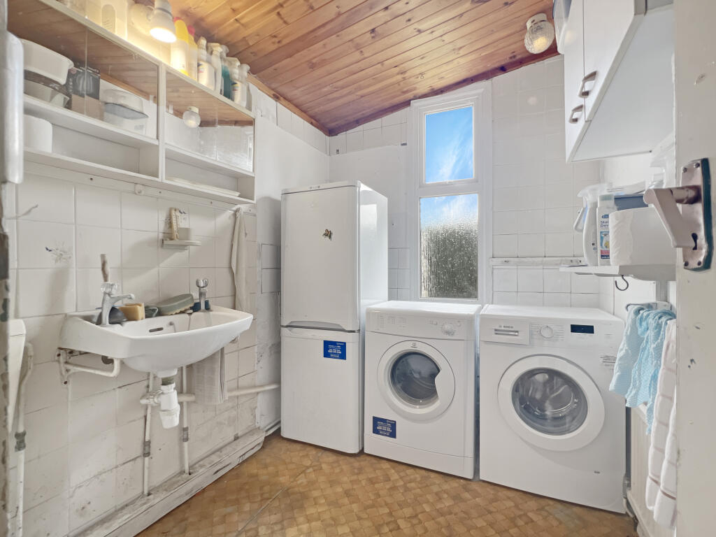 8acf6472e7a260c1d1854b6ef453d5bd81245801