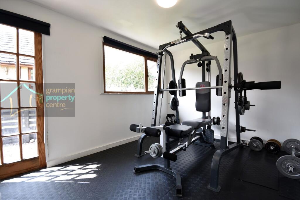 gym 2 .JPG
