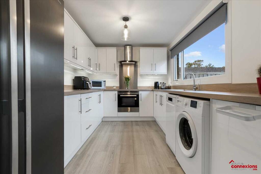 Kitchen (1)