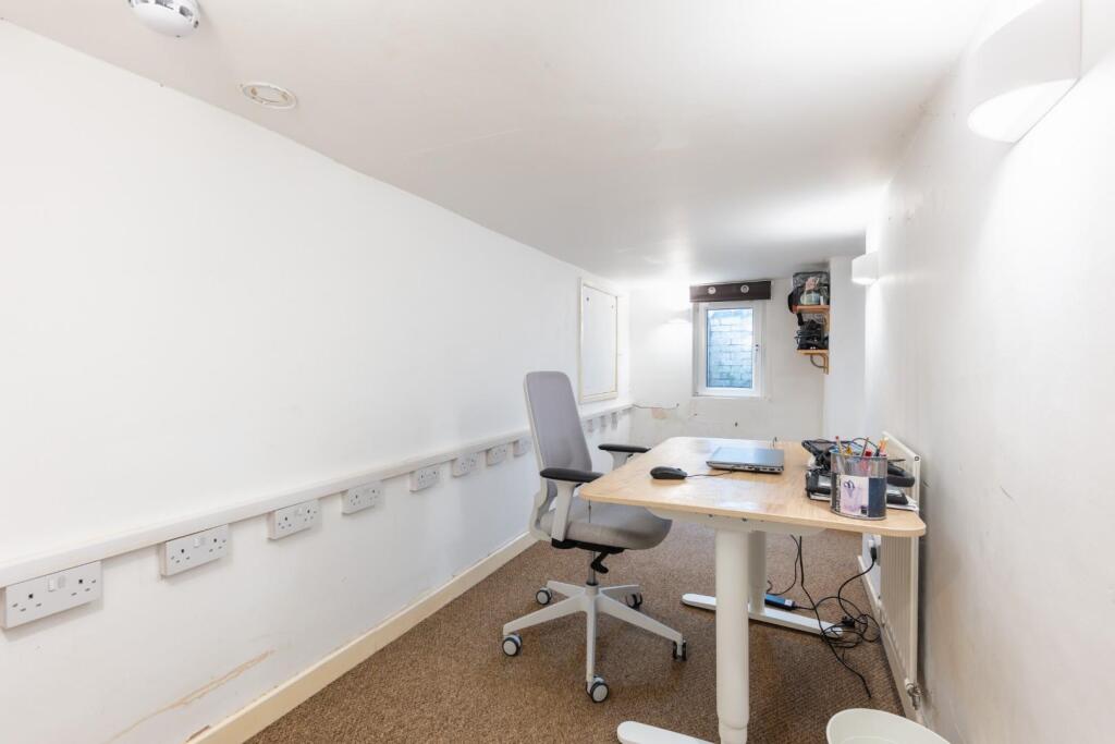 basement rooms-1.jpg