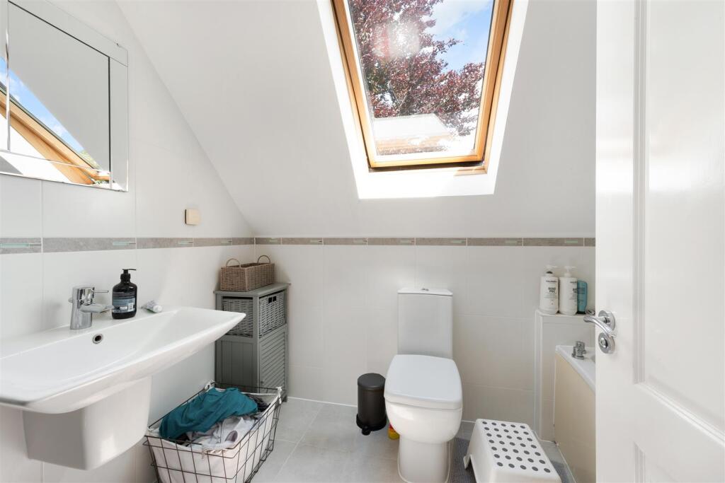 THE ROSEBERYS (2).jpg