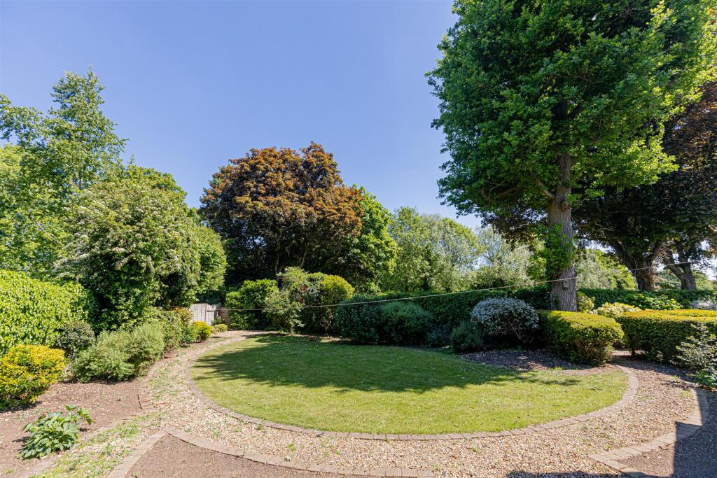 Church Road (11).jpg