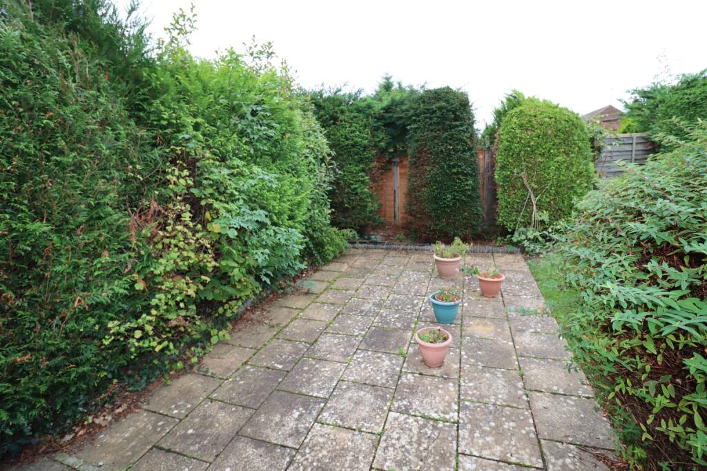 Media image 07