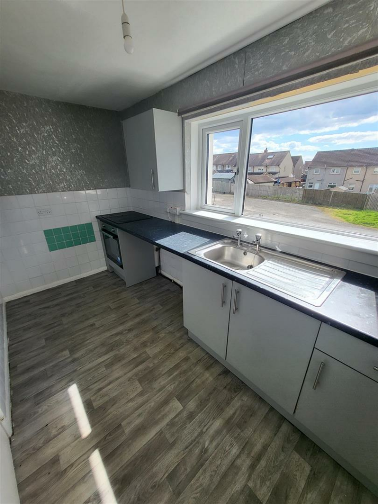 77 Martin Avenue Kitchen.png