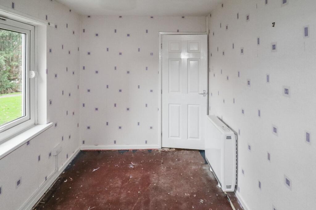 62 Firthcliffe Road, Liversedge, West Yorkshire, WF15 6HF
