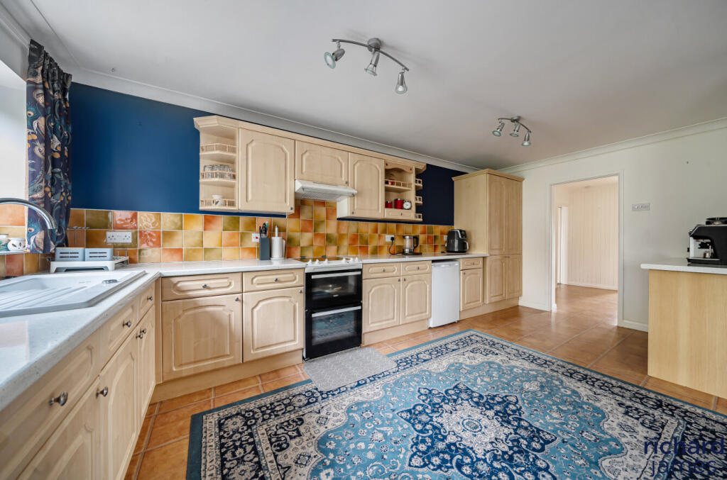 cf0b999573764d58b79e976dd7b69482