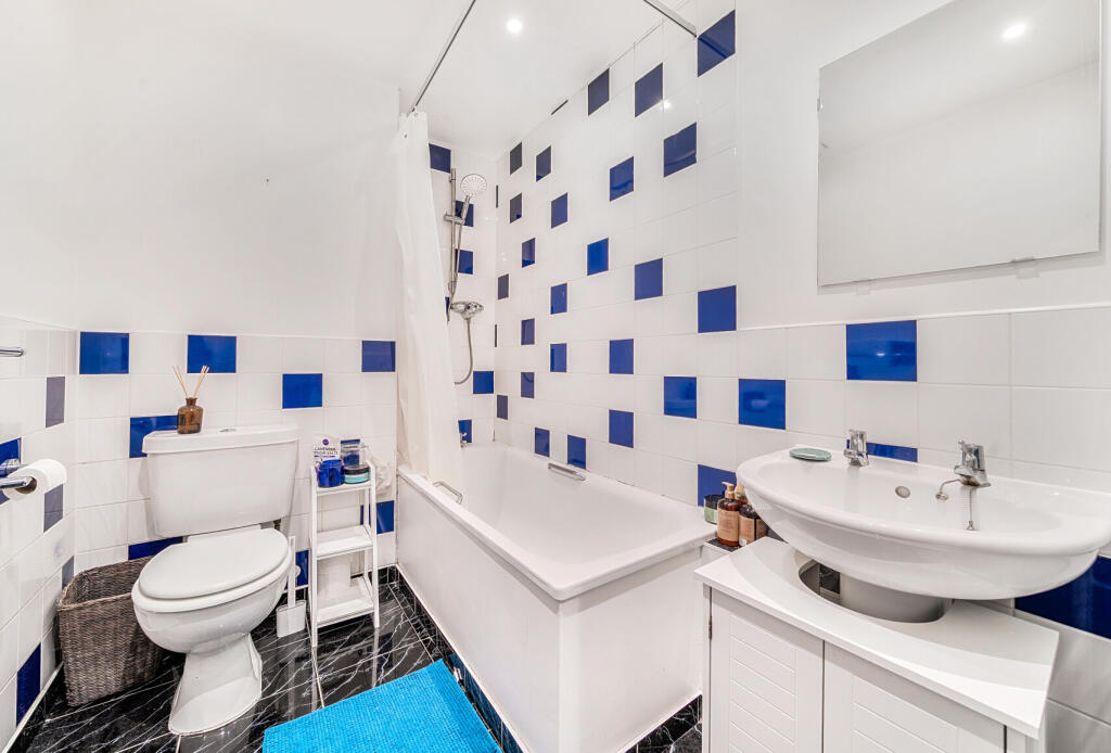 1320634-15-6868fe...