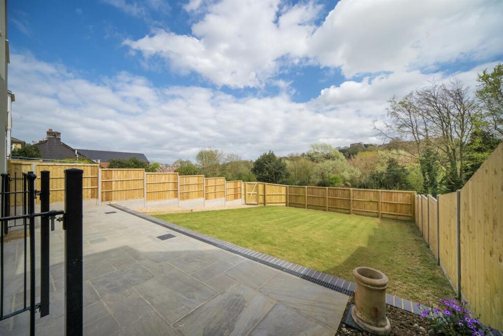 Enclosed Garden.jpeg