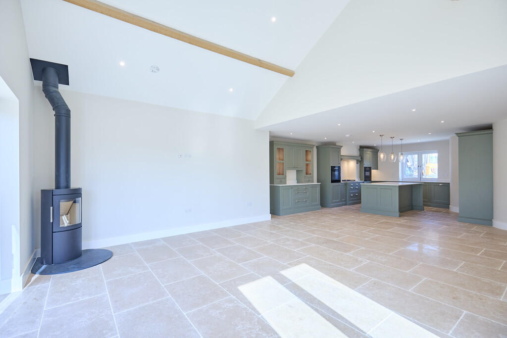 Devlin 2nd Sept 1...