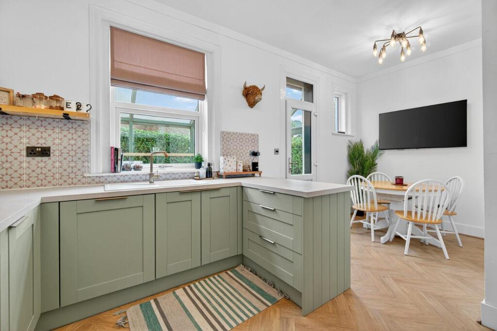 13_1 gogoside drive, largs _12.jpg