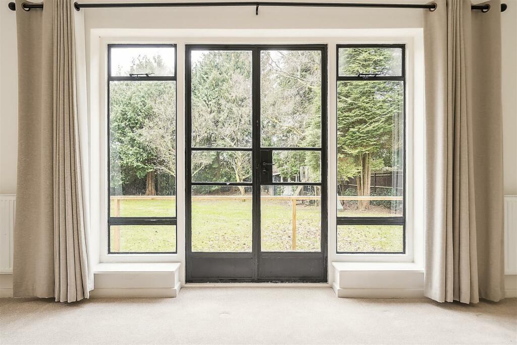 view from sitting room .jpg