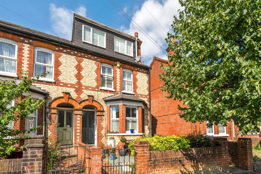 1316188-25-68625e...