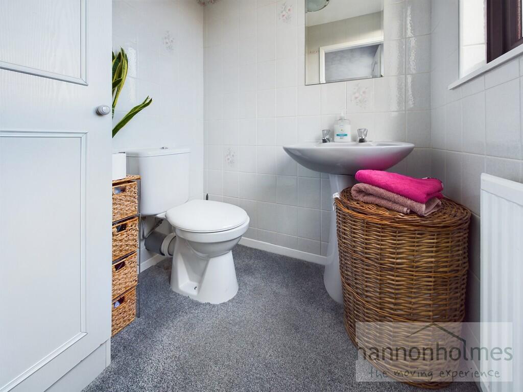 CAM01073G0-PR0234...