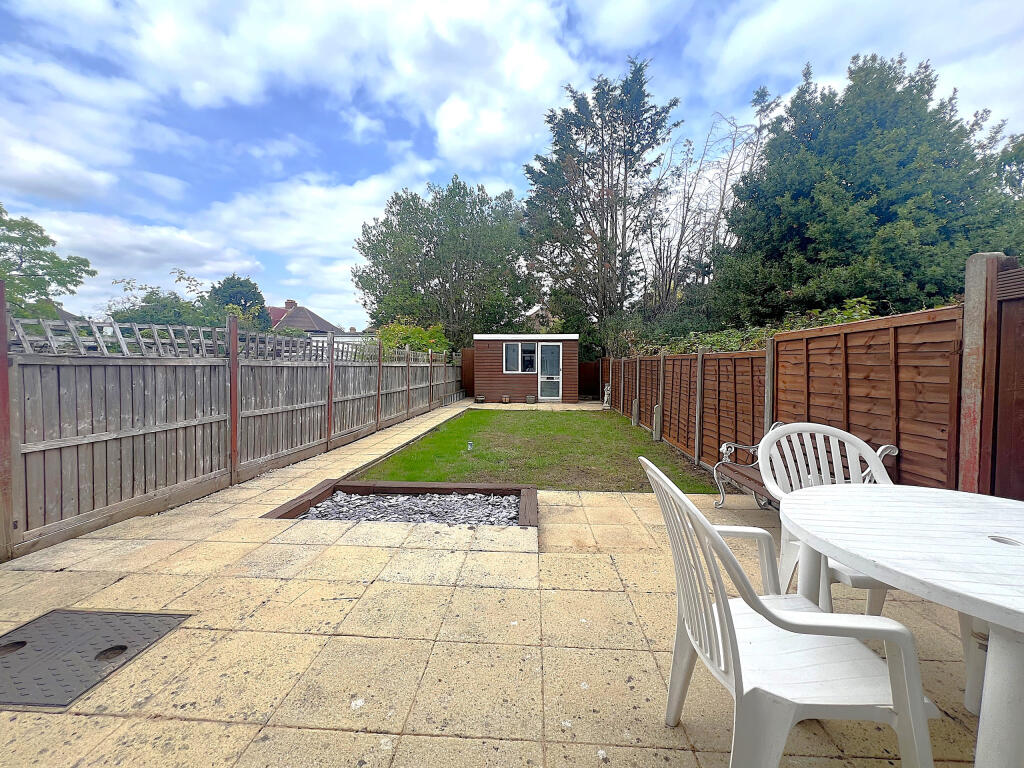 listing_318556_0085_d74b0003