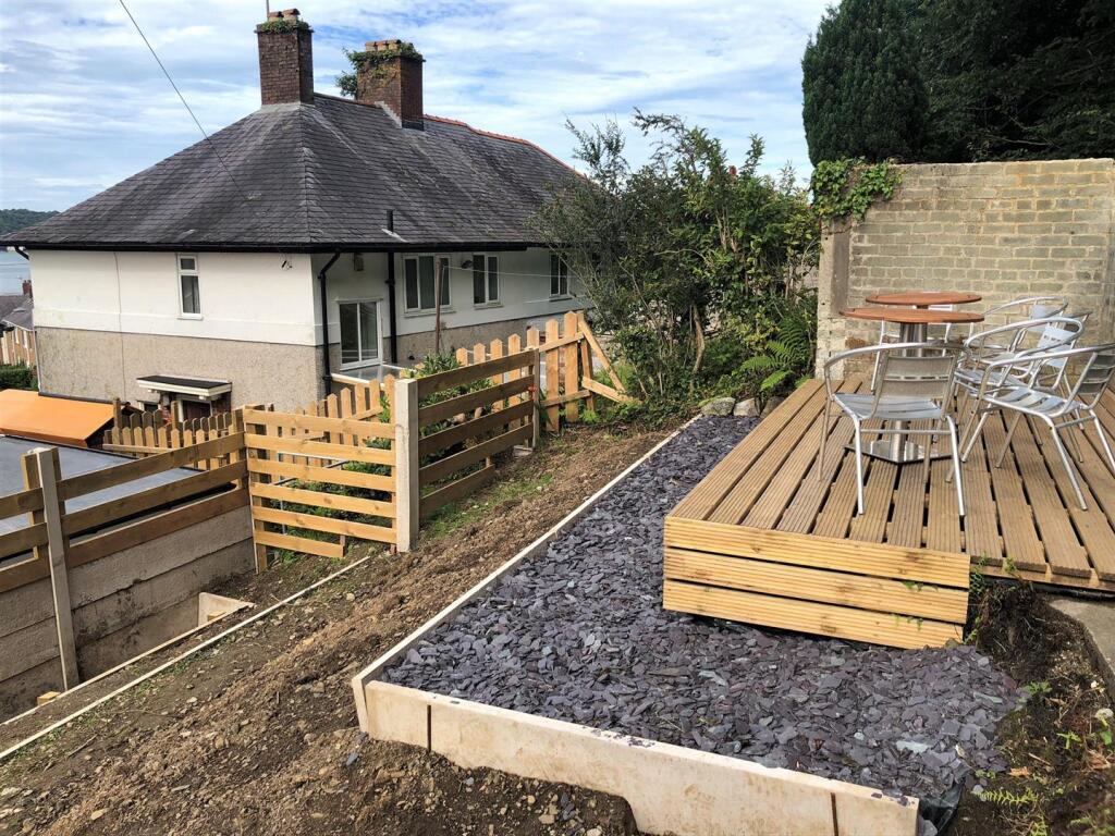 Glynteg_garden.JPEG