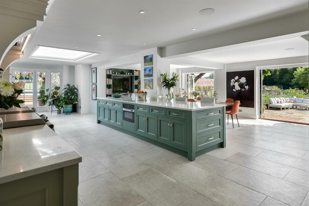 Barnfield House 17.jpg