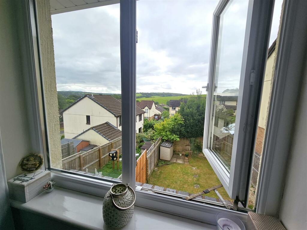 Window View.jpg