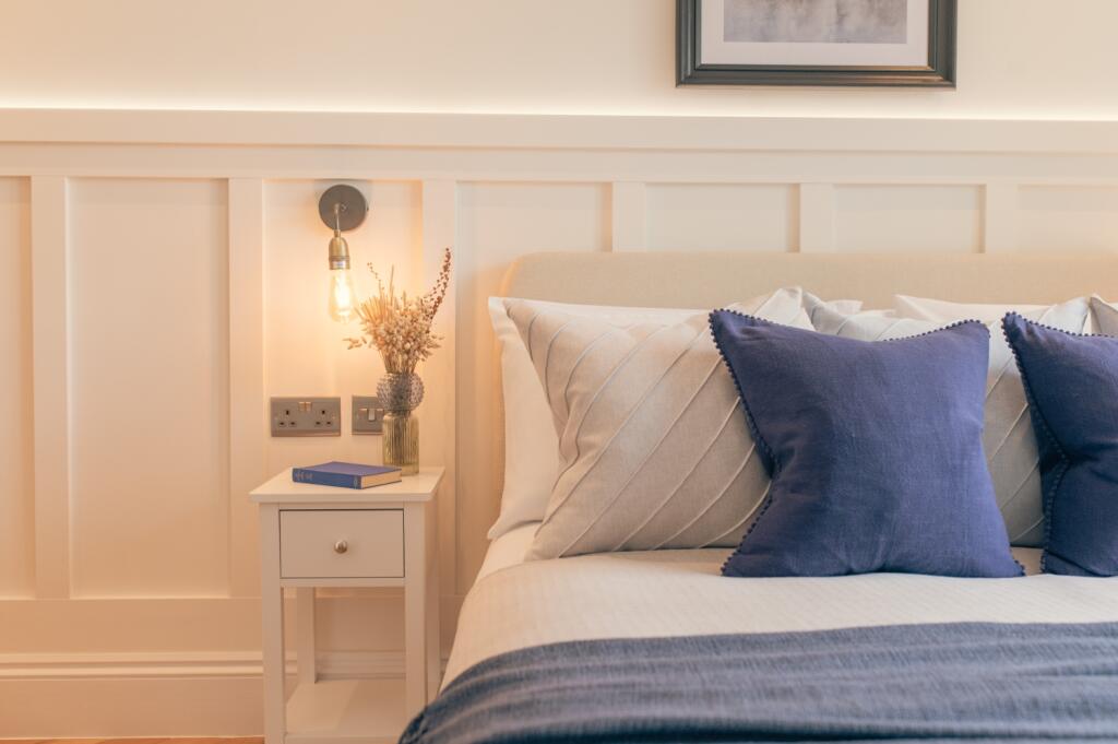 Award-winning Media team on EVERY Listing_5