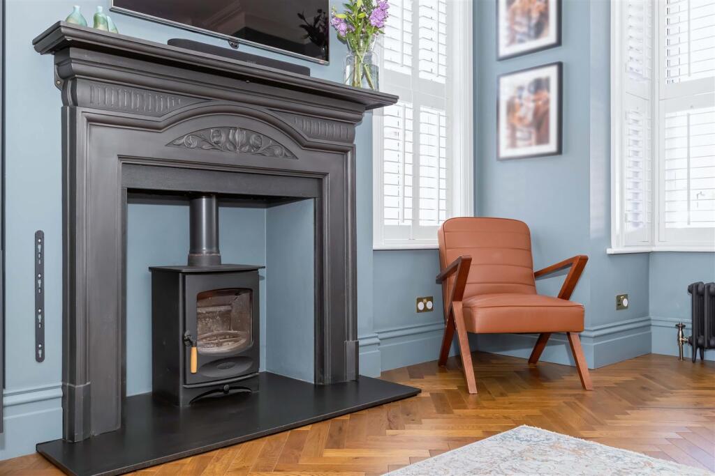 Salvington Rd_21.jpg