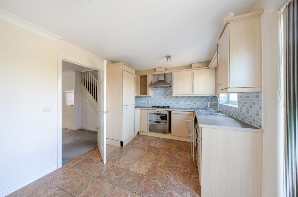 1353369-13-68c2f8...