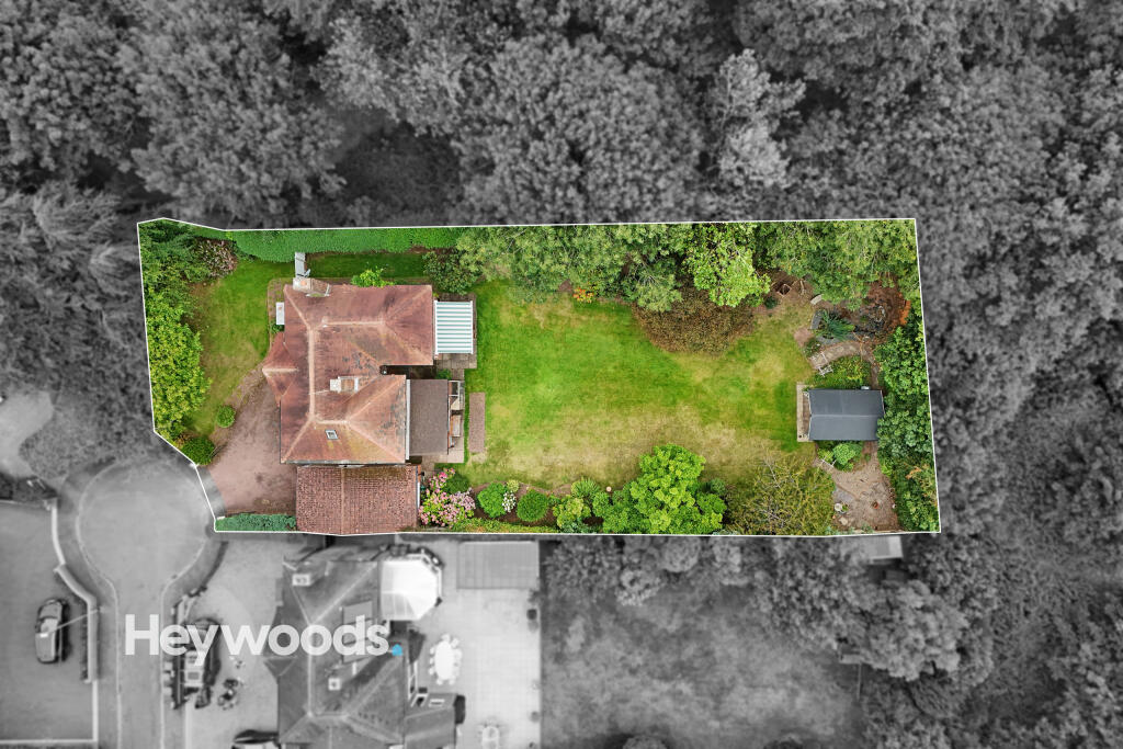 DJI_20250820121731_0006_D