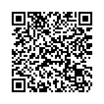 TR10 8SG-QR-code.png