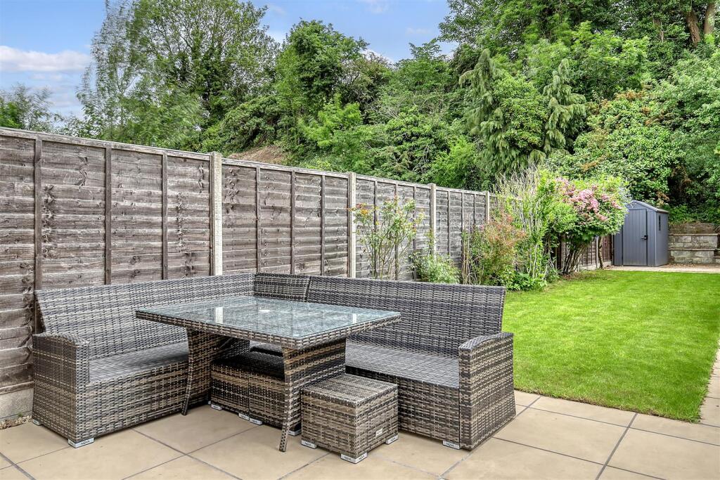 img_3252_24 copy.jpg