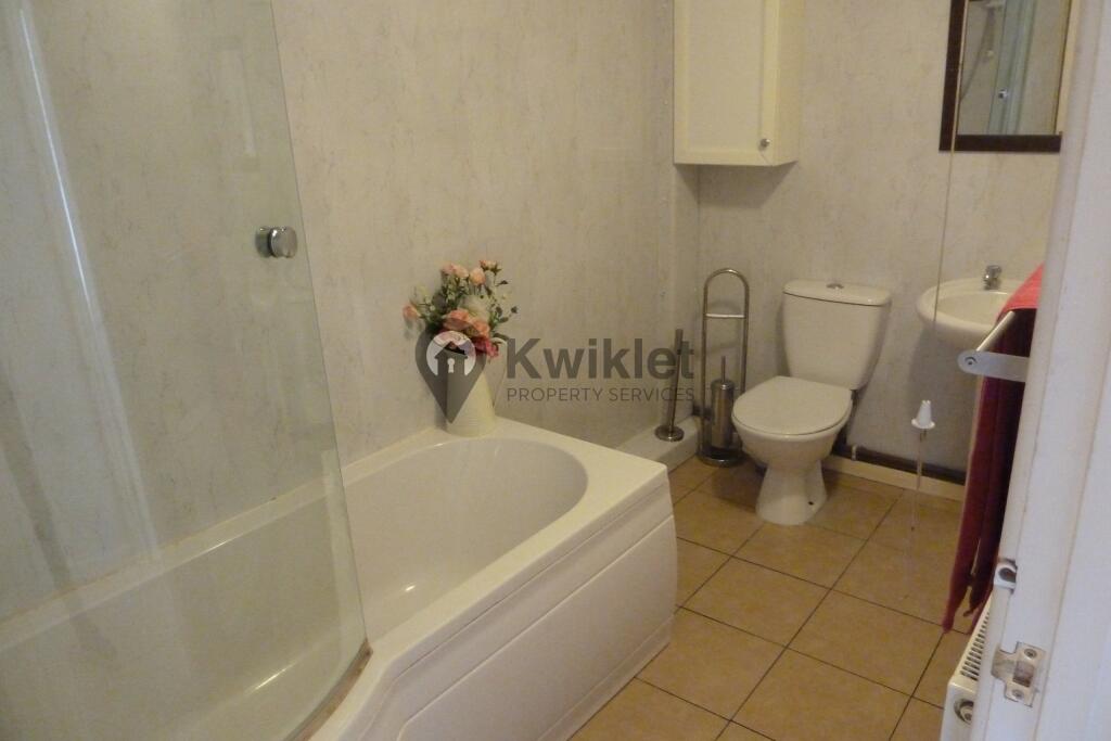 eZy Watermark_23-01-2024_12-02-05-1330pm.JPG