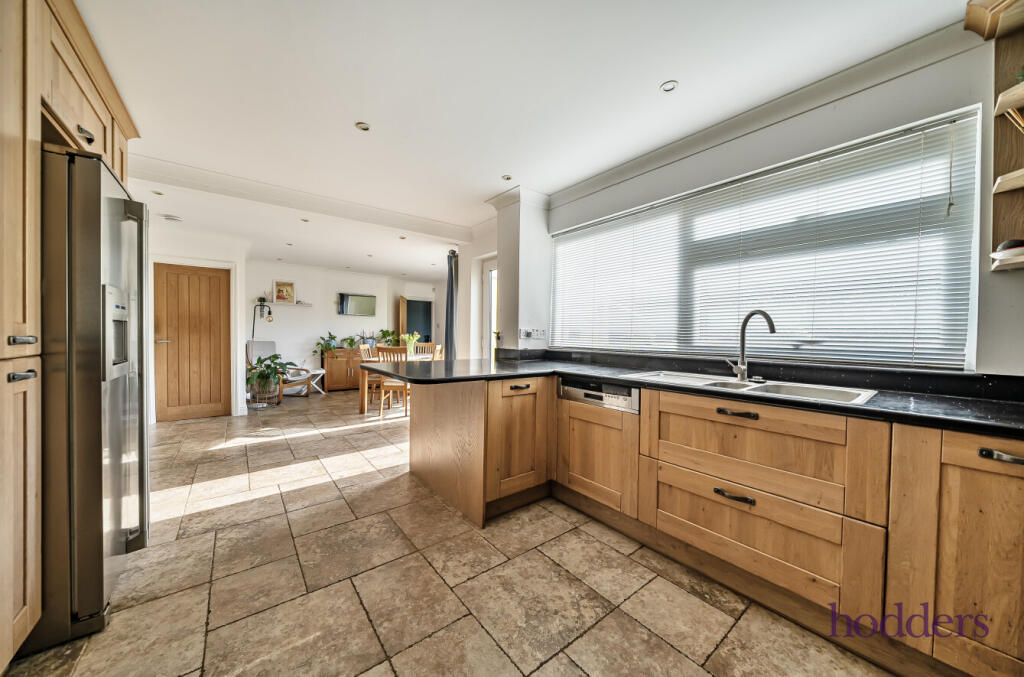 6e62ffc3-13f8-41d...