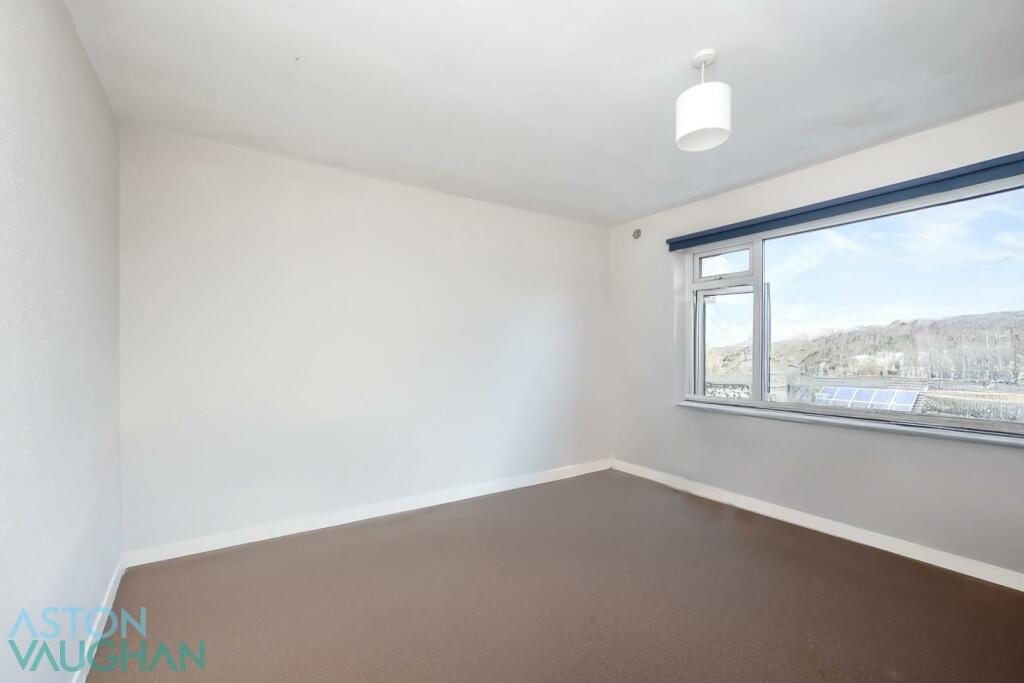 Egginton Road, 36-006(1).jpg