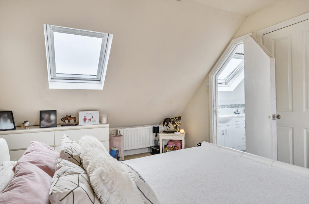 1355857-3-68cacfb...