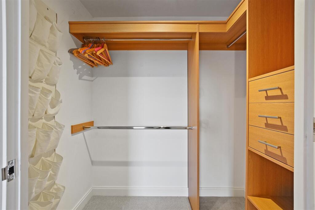 b51bff19-8ccb-4fe2-8b04-febb920b35deGCMCS - 36 Gol