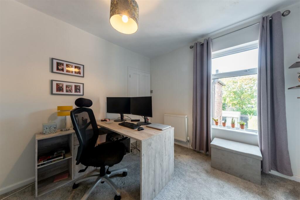 5 Brierley Street-026.jpg