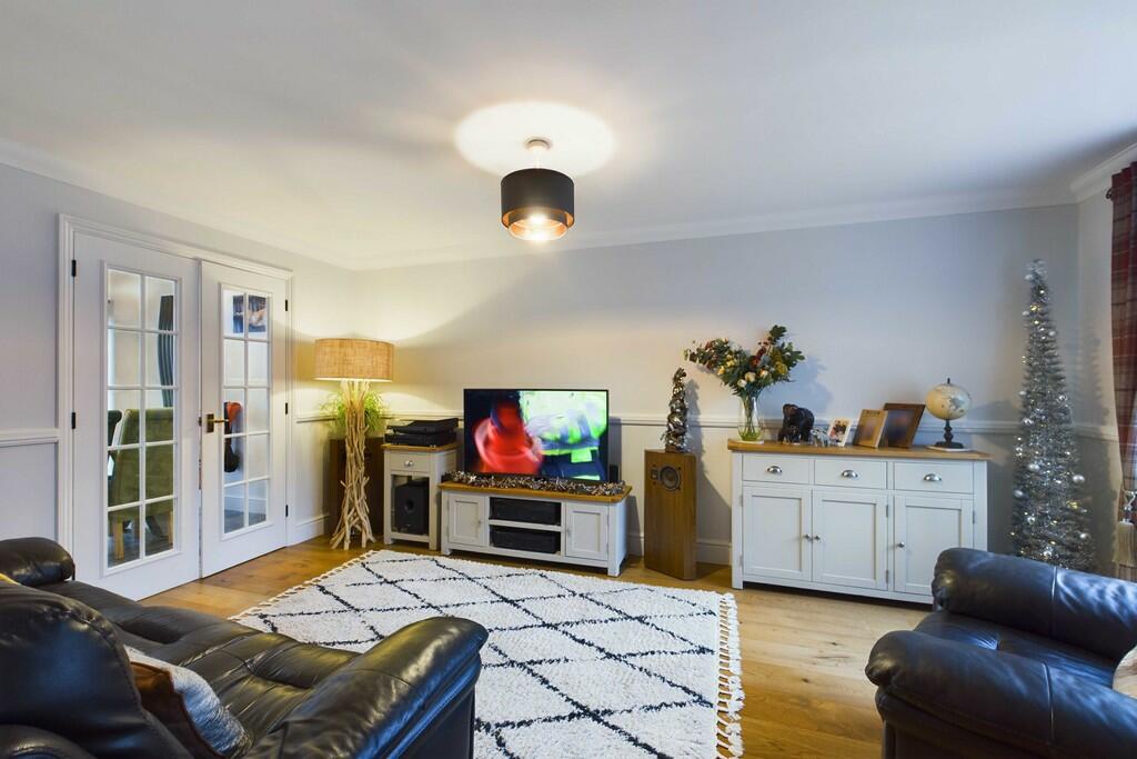 CAM01211G0-PR0134...