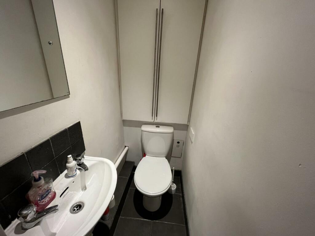 image00011.jpeg