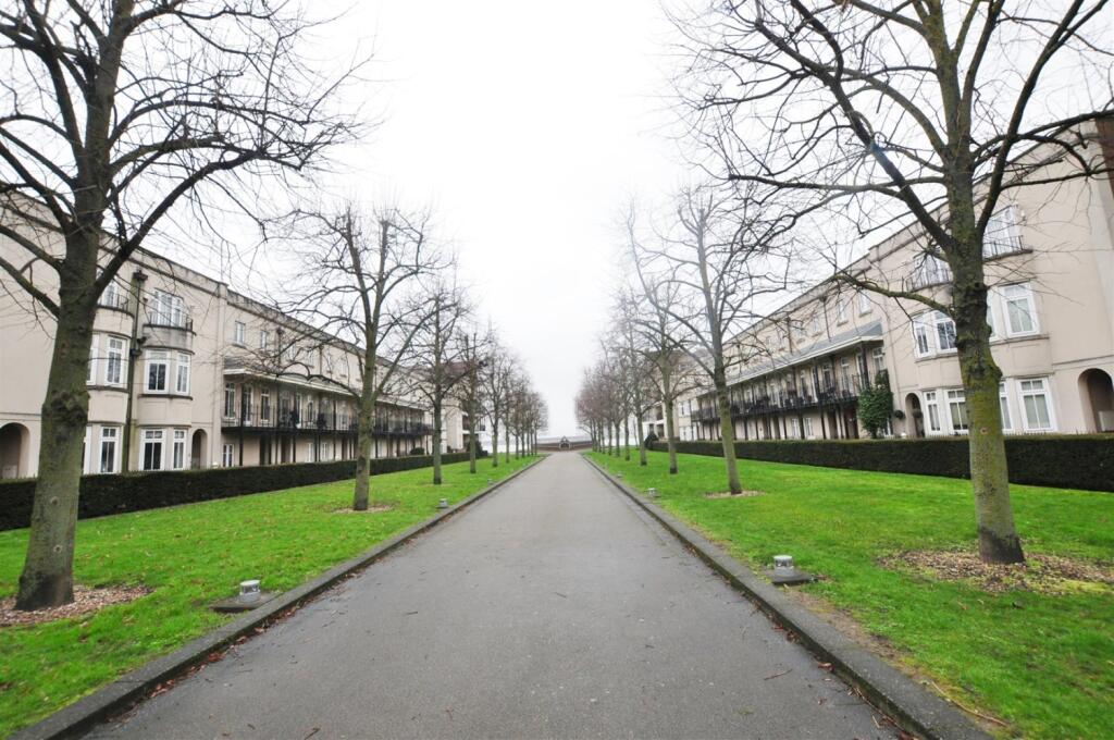 mglXuDbjk0S5rDudK...