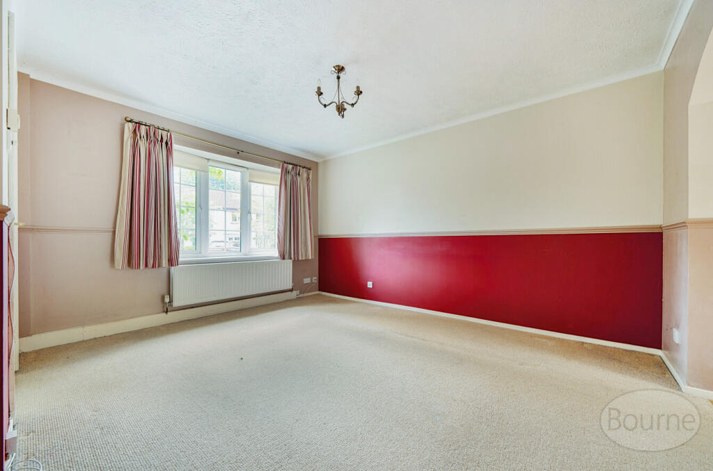 398b2a7b-44ff-4f8...