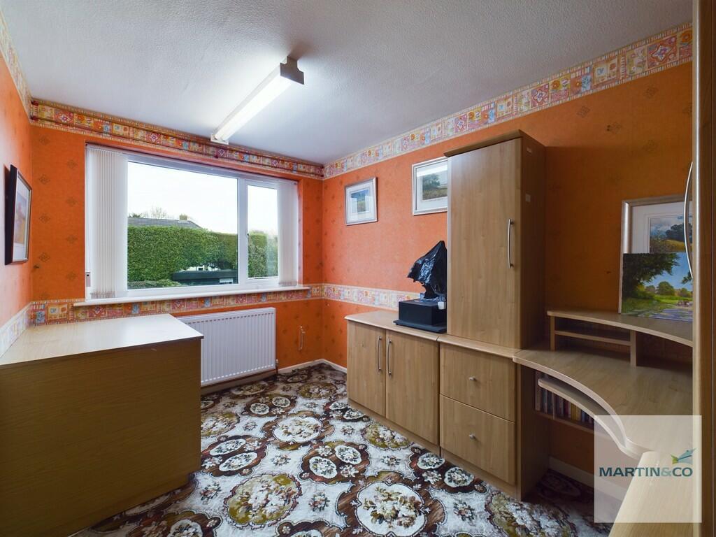 CAM03663G0-PR0094...