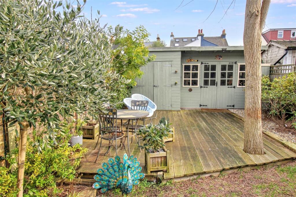 Rear Garden 3.jpg
