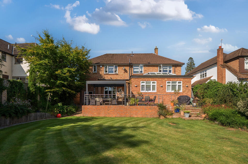 1340530-23-689f03...