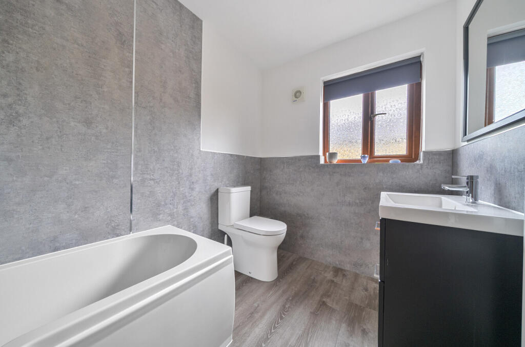 1369791-14-68fa14...