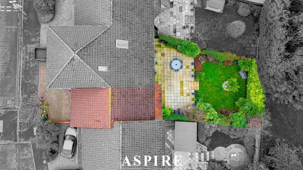 45_dji_20250808115511_0027_d.jpg