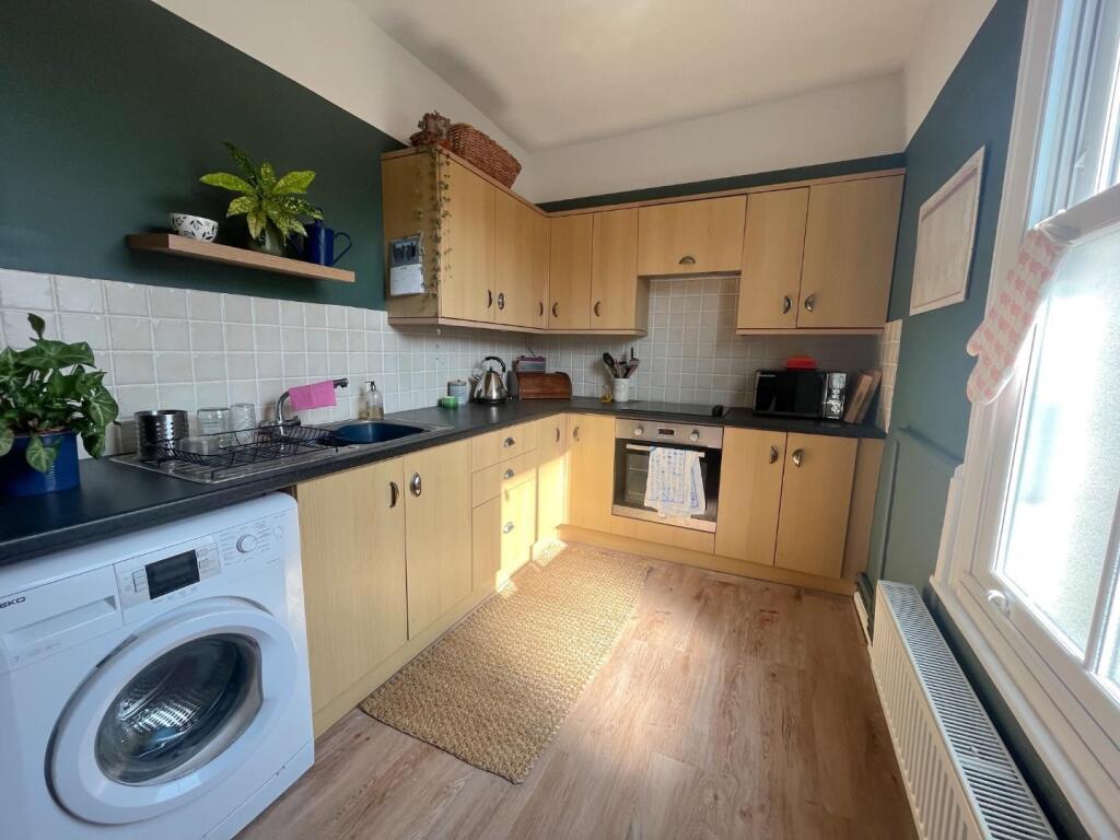 Kitchen .jpeg