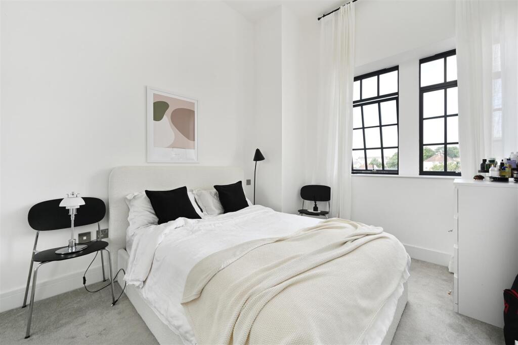 flat-27-the-old-brewery-bn41 (4).jpg